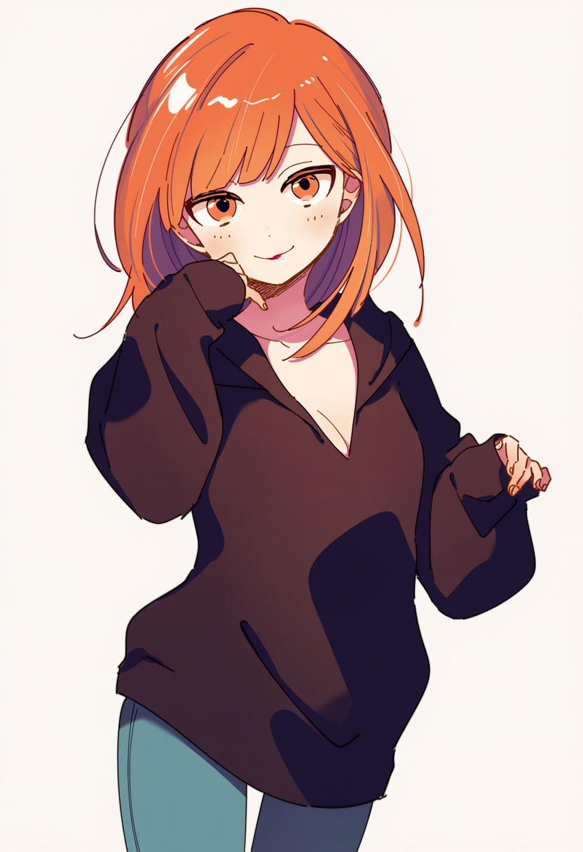 An image depicting 4 (nakajima4423)